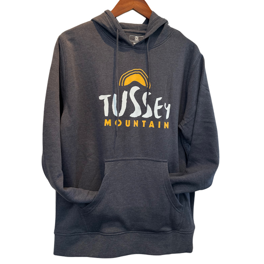 Men's Hoodie