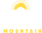 Tussey Mountain Retail