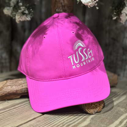 Women's Performance Hat