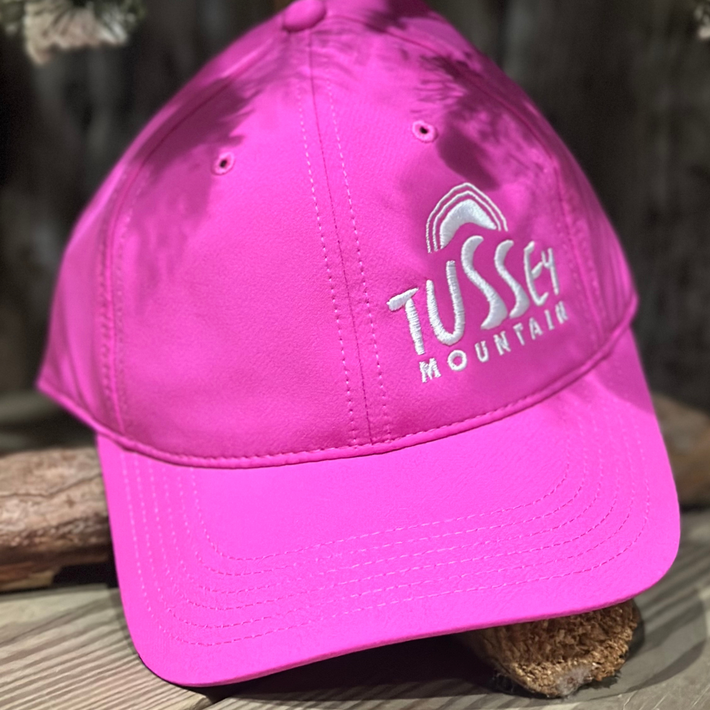 Women's Performance Hat